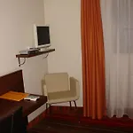 Janezic Bed & Breakfast