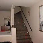 Bed & Breakfast Janezic Ljubljana