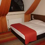 Bed & Breakfast Janezic