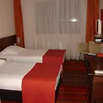 B&B 자네지크 3*