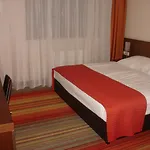 자네지크 B&B 3*
