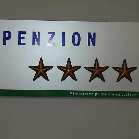 Janezic לובליאנה