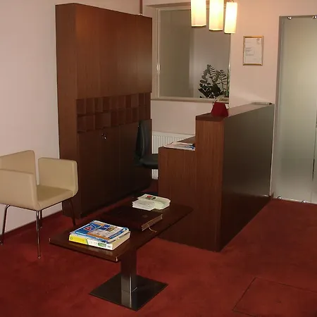 Bed & Breakfast Janezic