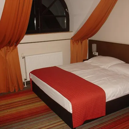 Bed & Breakfast Janezic