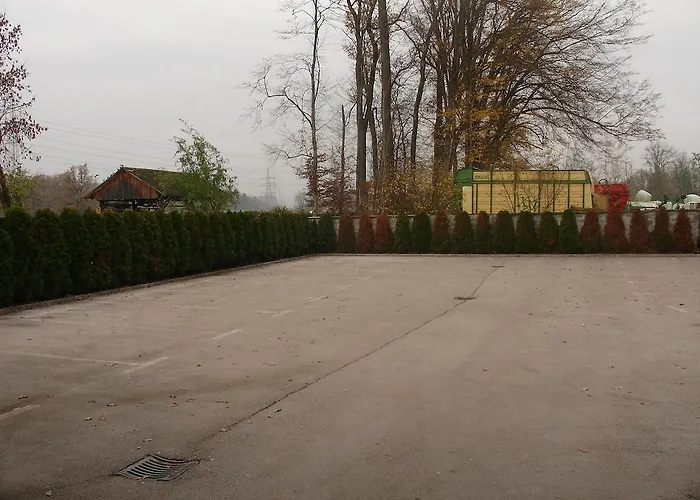 Janezic ليوبليانا